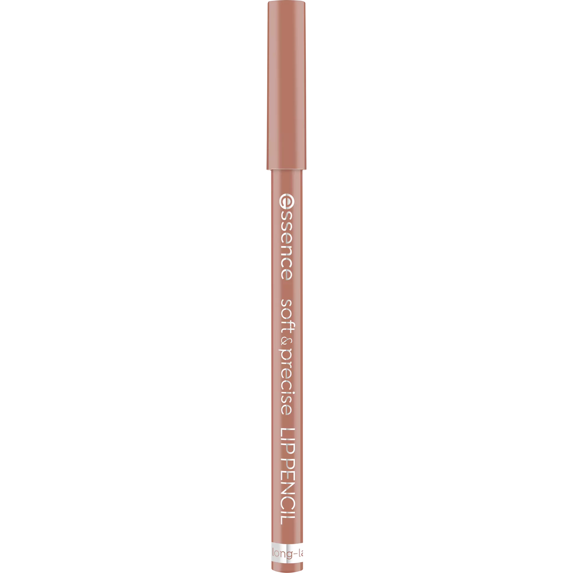 Essence Soft & Precise Lip Pencil