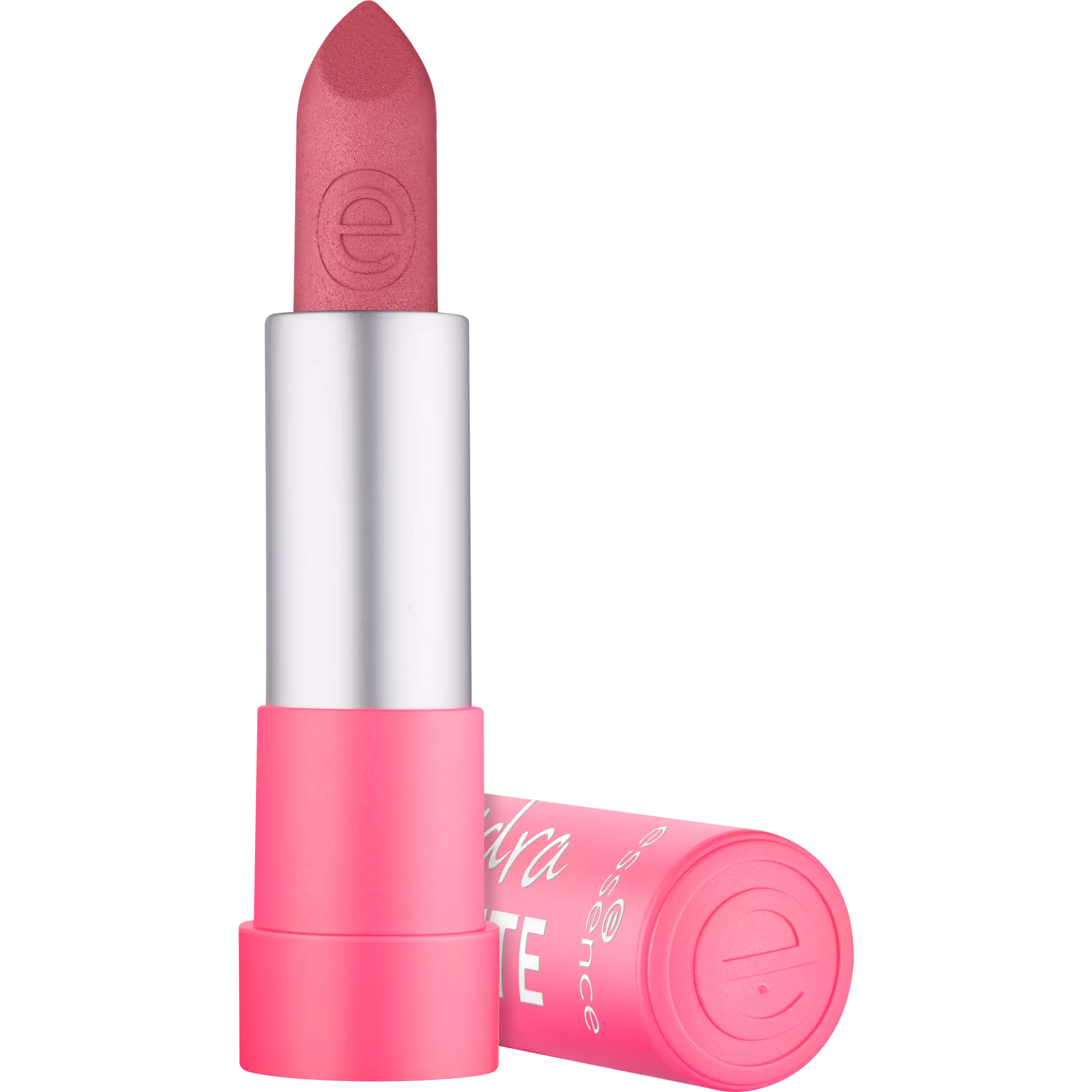 Hydra Matte Lipstick