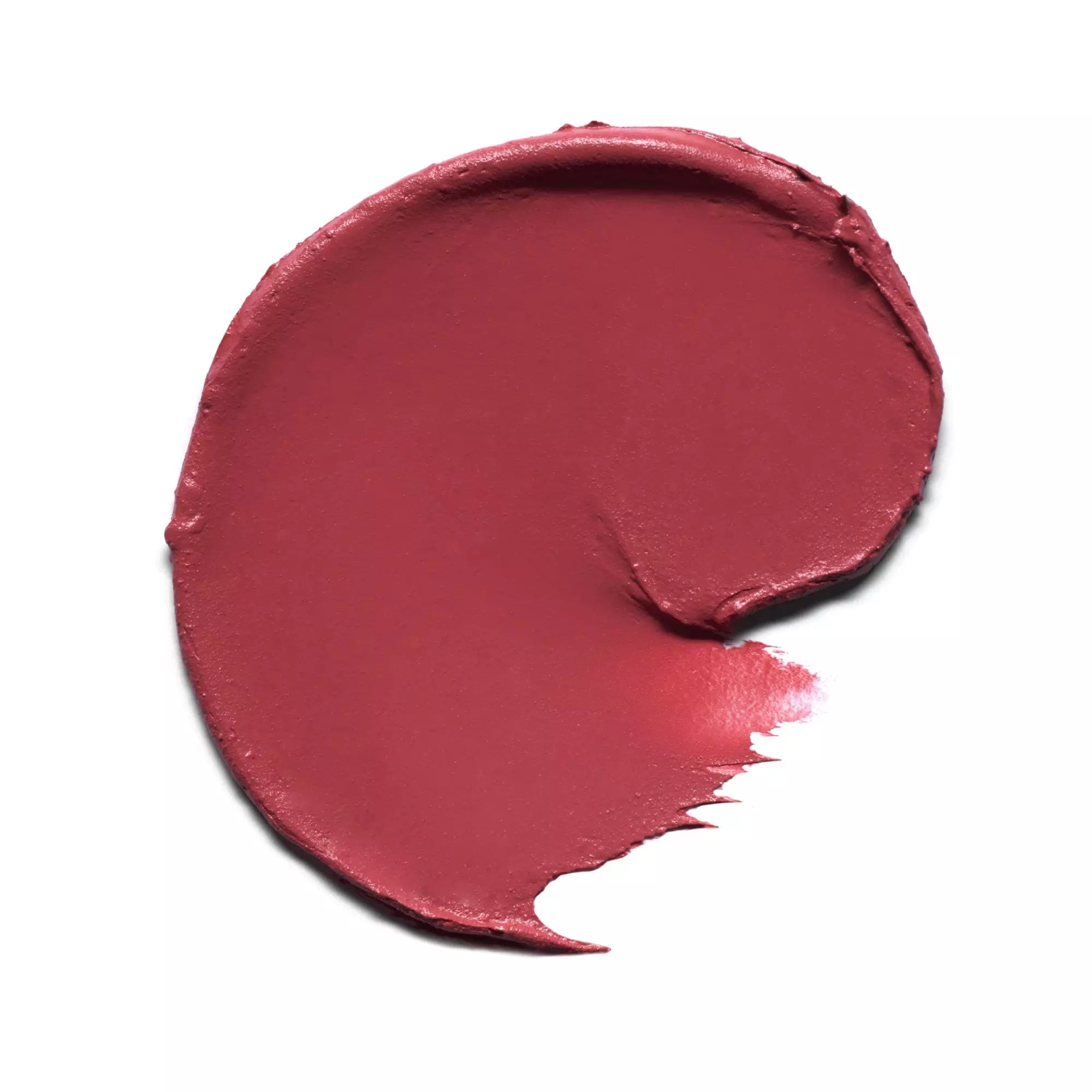 Essence Hydra Matte Lipstick