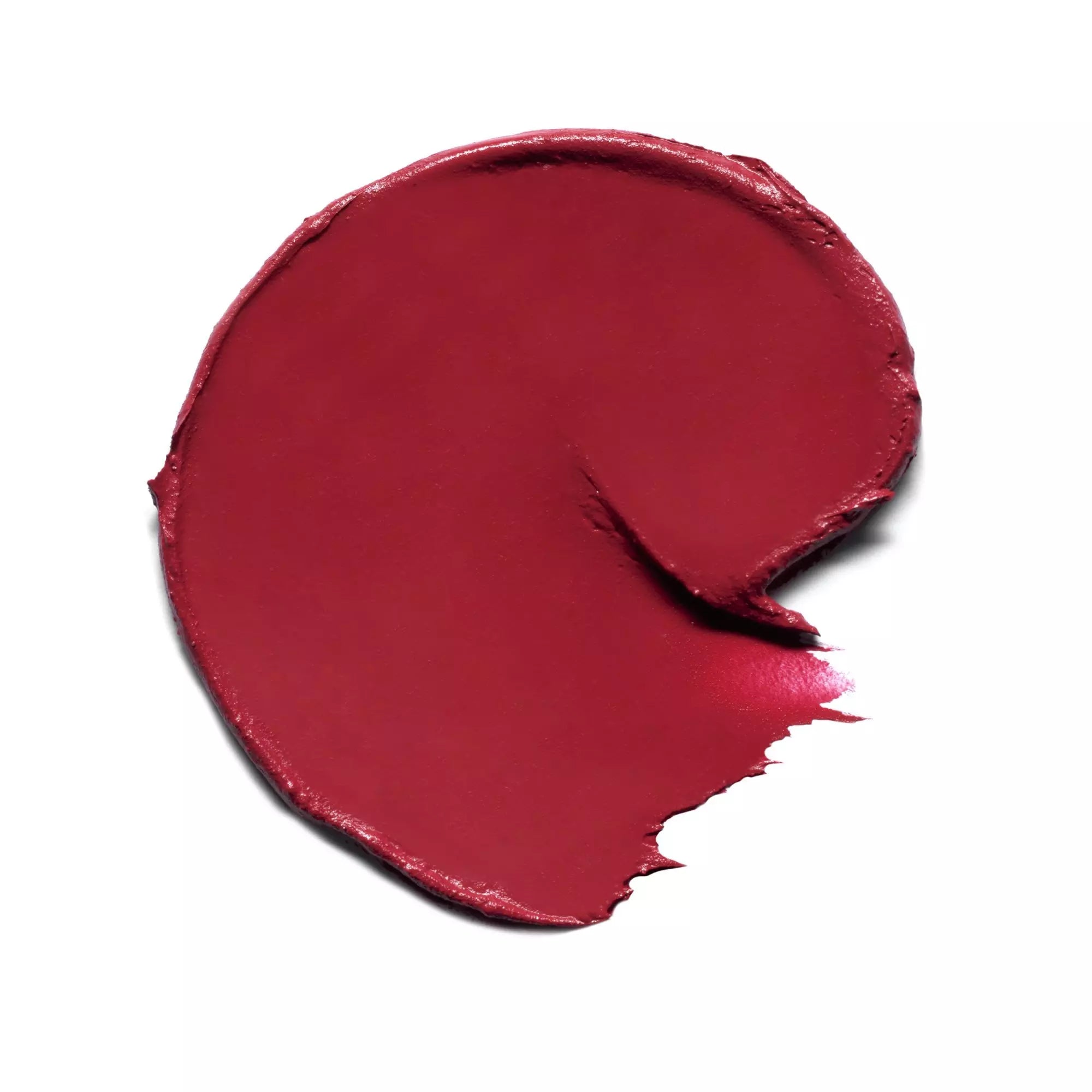 Essence Hydra Matte Lipstick