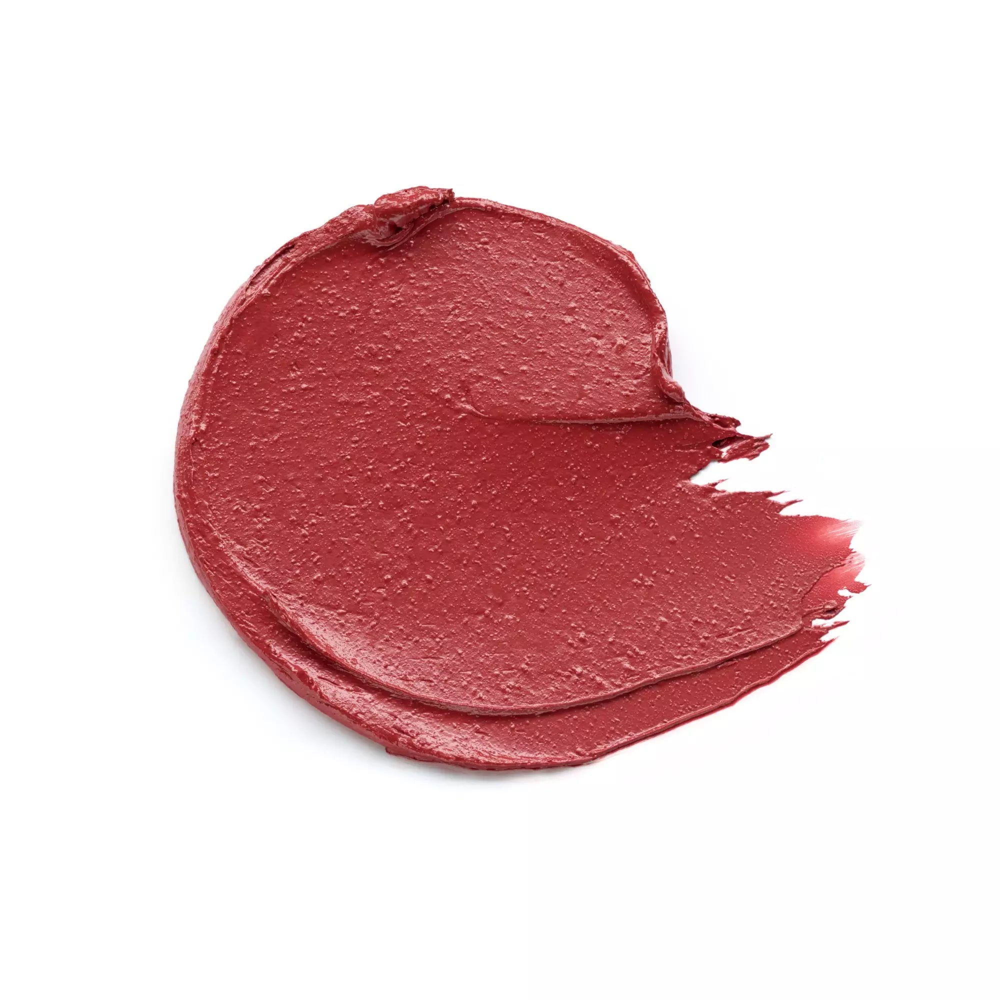 Essence Hydra Matte Lipstick
