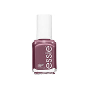 Essie Nail Polish Island Hopping 41