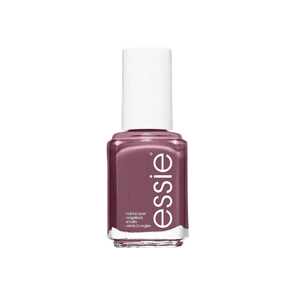 Essie Nail Polish Island Hopping 41