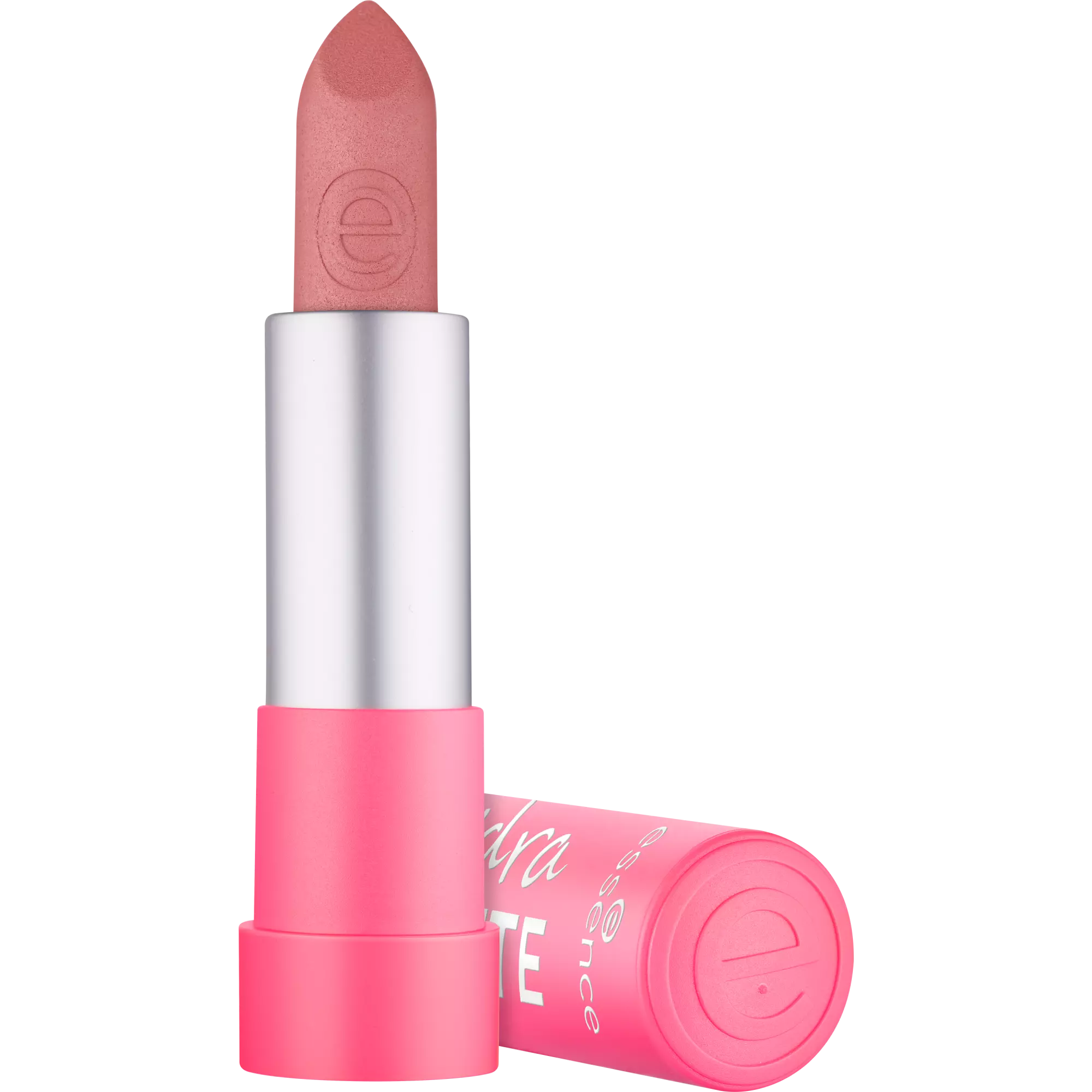 Essence Hydra Matte Lipstick