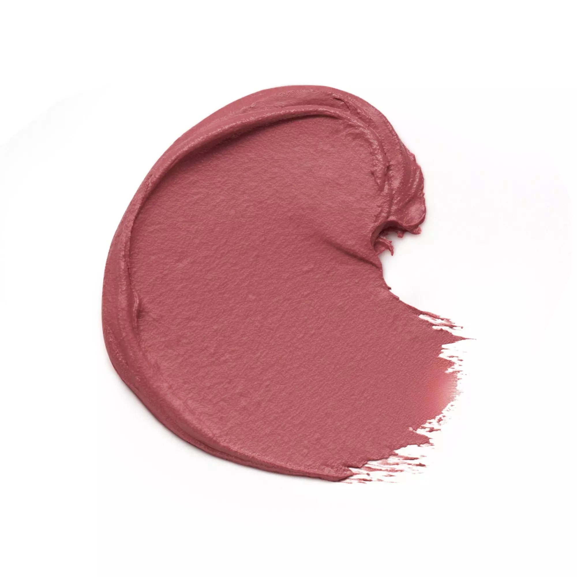 Essence Hydra Matte Lipstick
