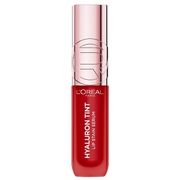 L'Oréal Paris Hyaluron Tint Lip Stain Serum — Lebanon | Rouge à Moi