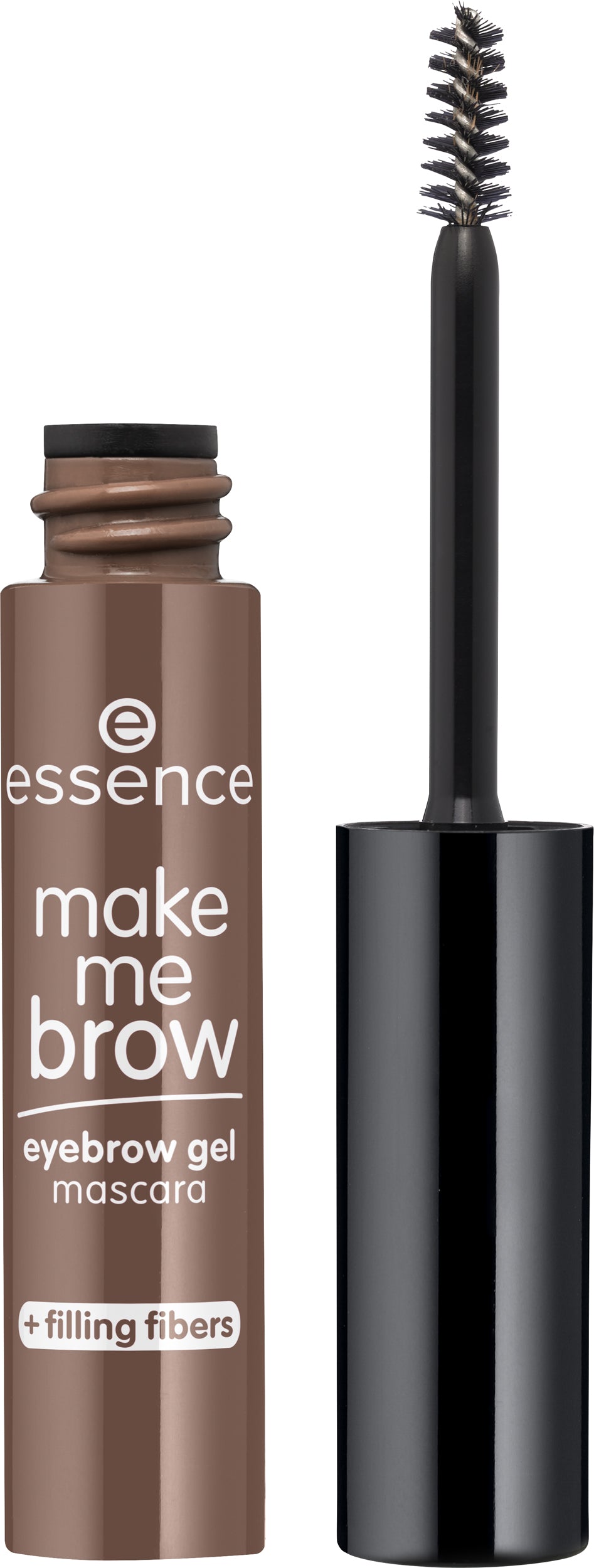 Essence Make Me Brow Eyebrow Gel Mascara