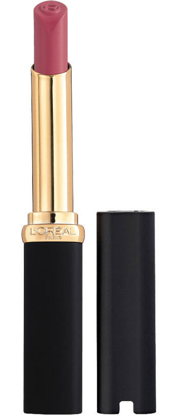 L'Oréal Paris Color Riche Intense Volume Matte lipstick