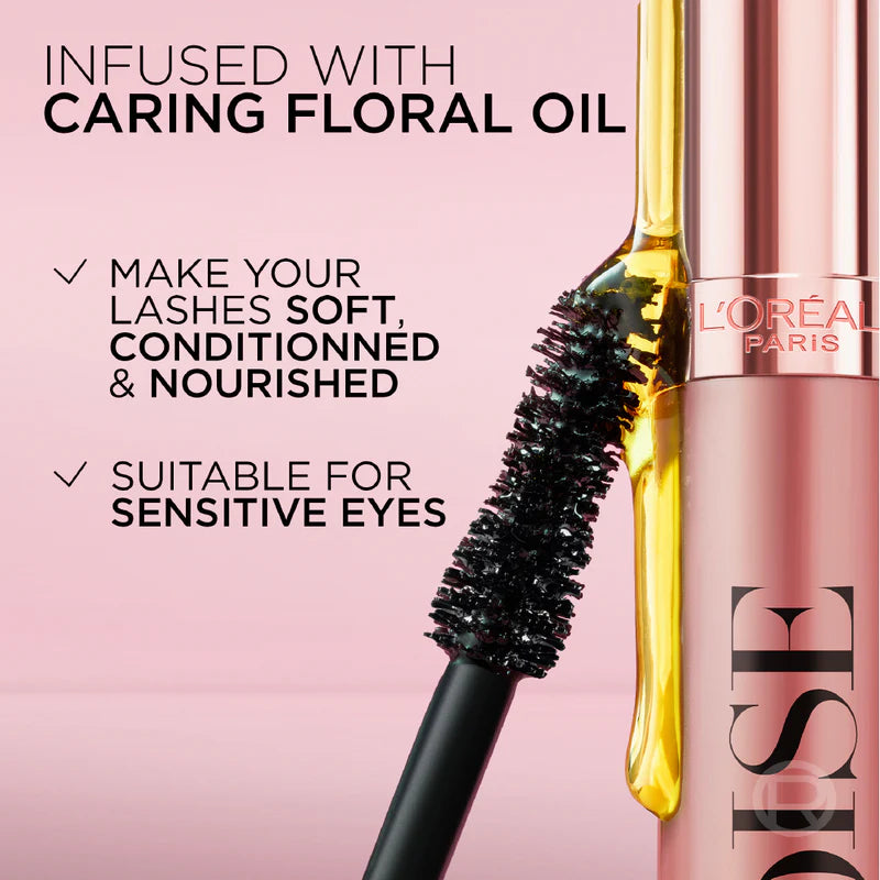L'Oréal Paris Lash Paradise Mascara