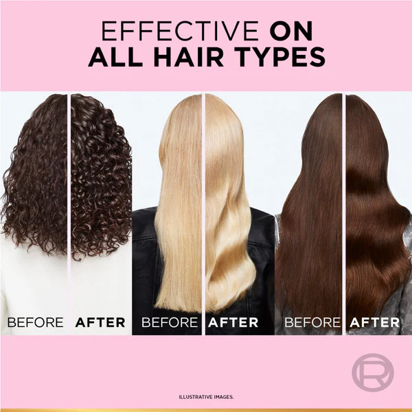 L'OREAL PARIS Elvive Glycolic Gloss Ultra Gloss Acidifier Spray 150 mL