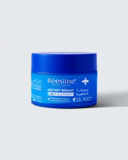 Beesline 5 in 1 Instant White Cleanser