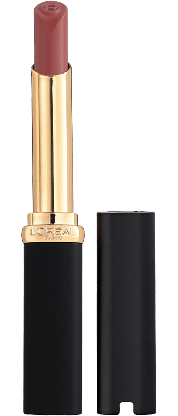 L'Oréal Paris Color Riche Intense Volume Matte lipstick