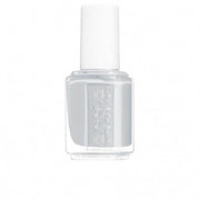 Essie Nail Color 604 Press Pause