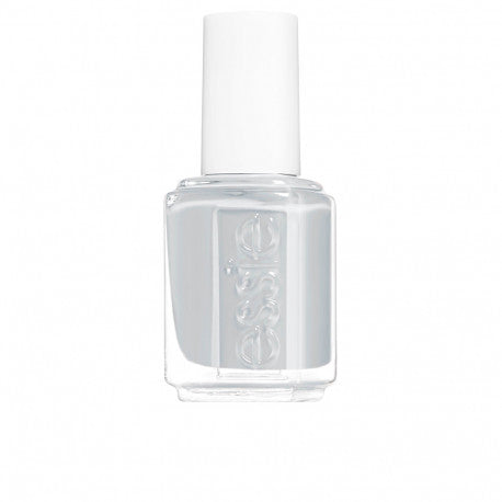 Essie Nail Color 604 Press Pause