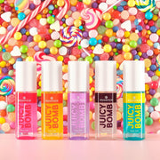 Essence Juicy Bomb Sweet Drop Body Mist — Lebanon | Rouge à Moi
