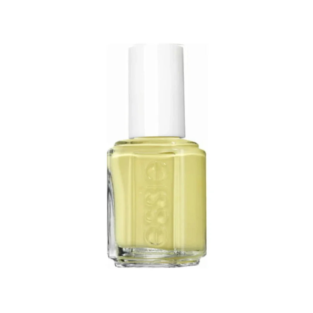 Essie Nail Color 648 Summer Soul Stice