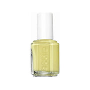 Essie Nail Color 648 Summer Soul Stice