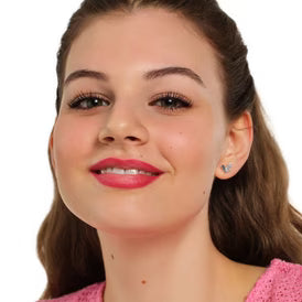 Essence POUTline soft glide LIP PENCIL