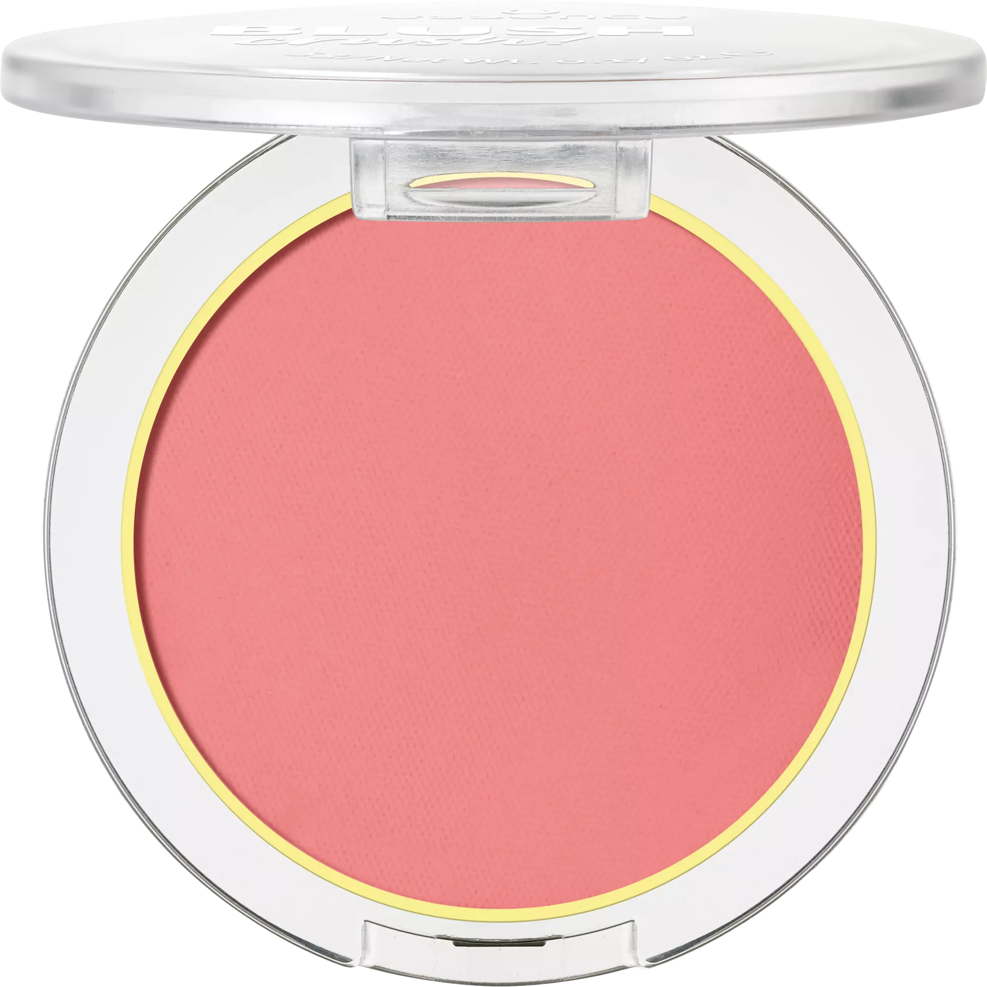 Essence Blush Crush!