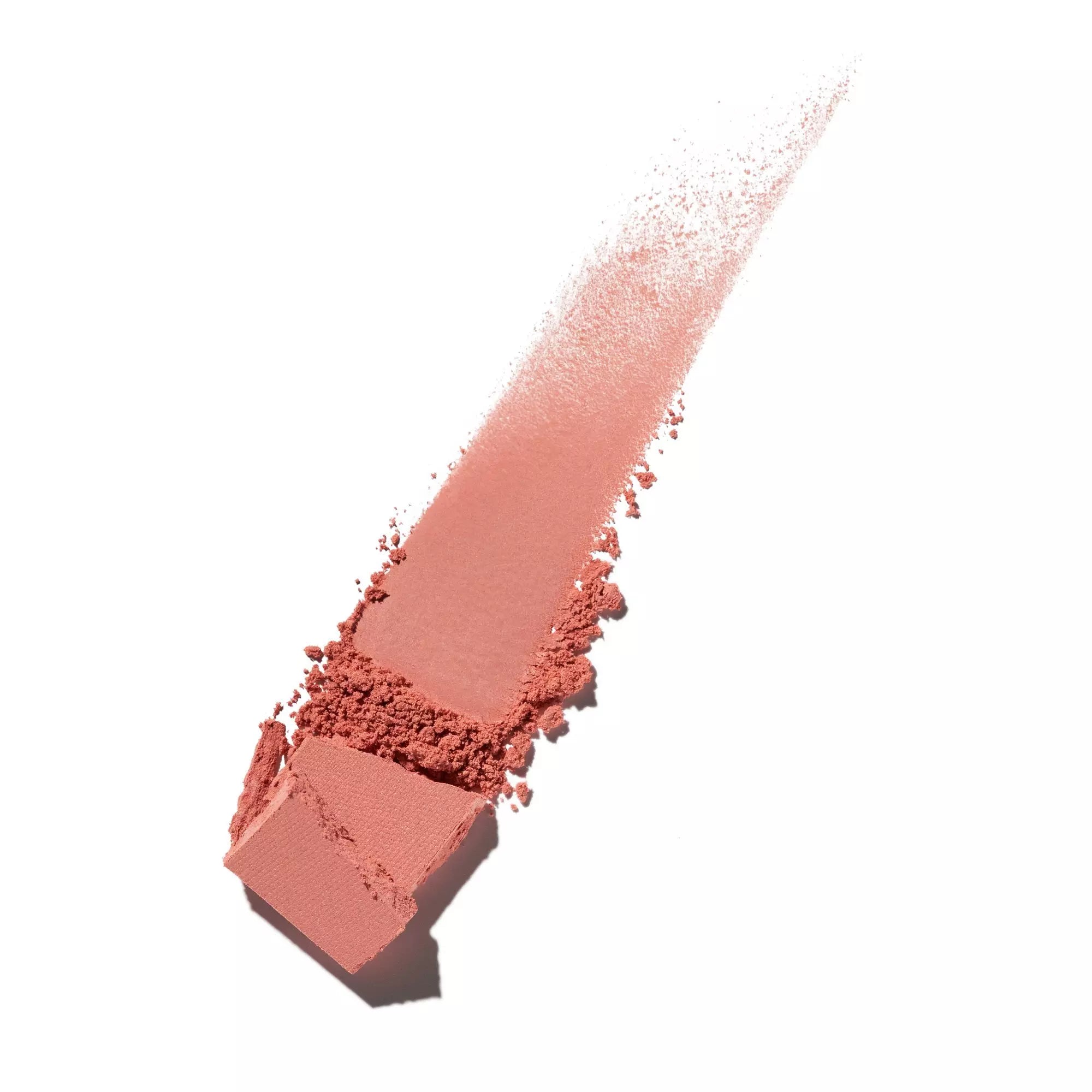 Essence Blush Crush!
