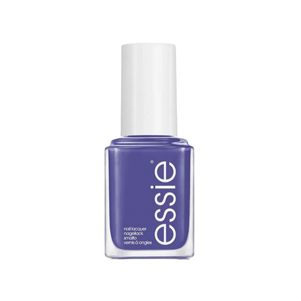Essie Nail Color 752 Wink Of Sleep