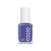 Essie Nail Color 752 Wink Of Sleep