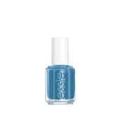 Essie Nail Color 787 Amuse Me