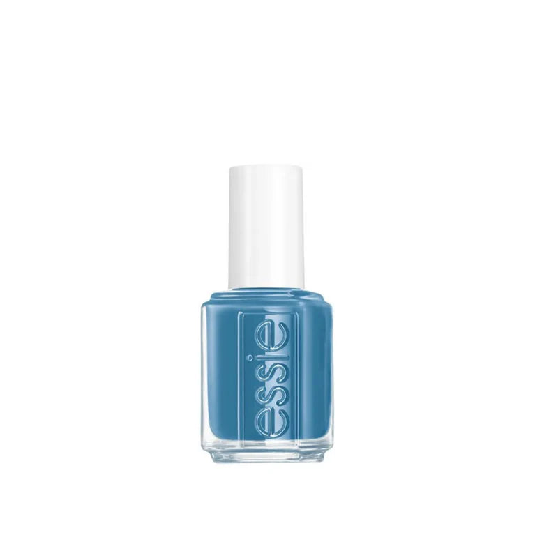 Essie Nail Color 787 Amuse Me