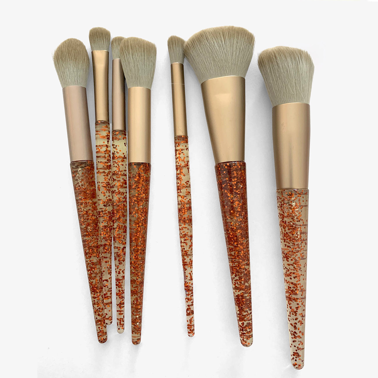 Brush Set