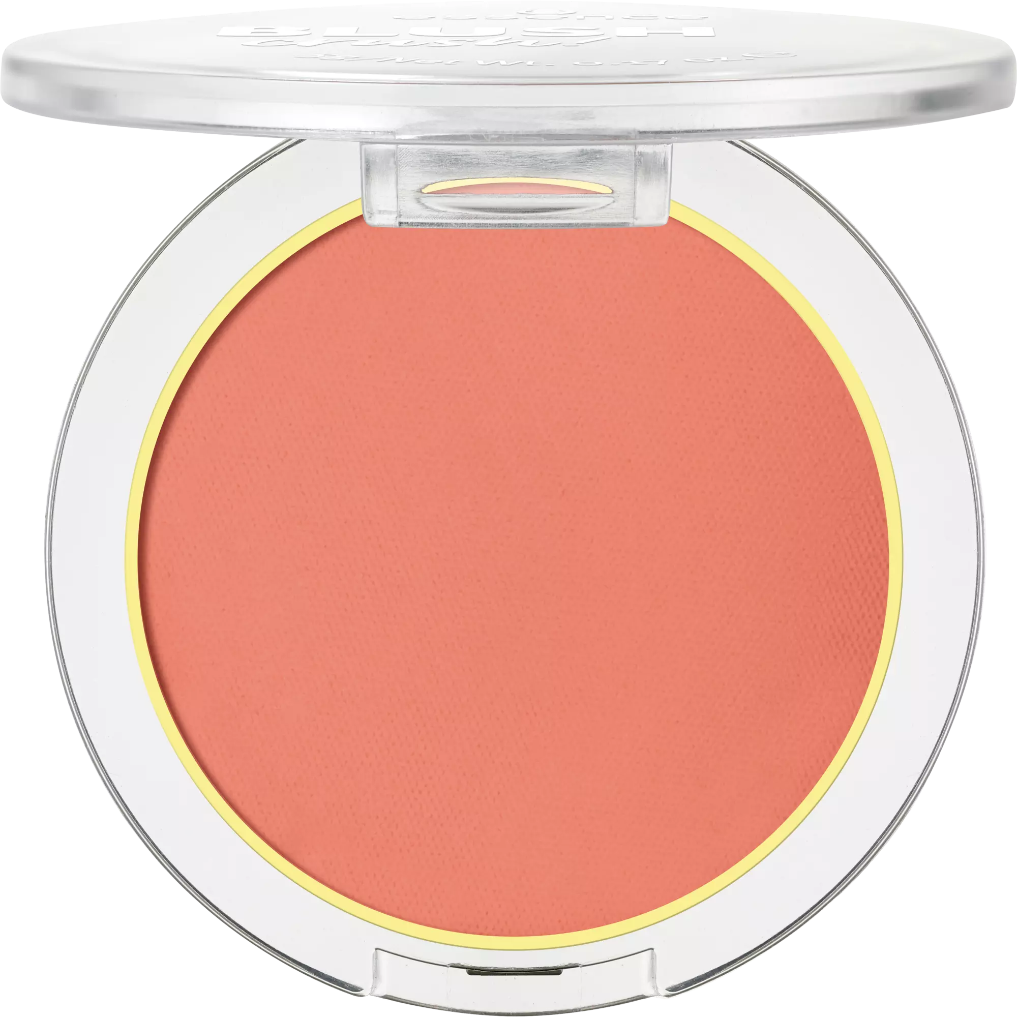 Essence Blush Crush!
