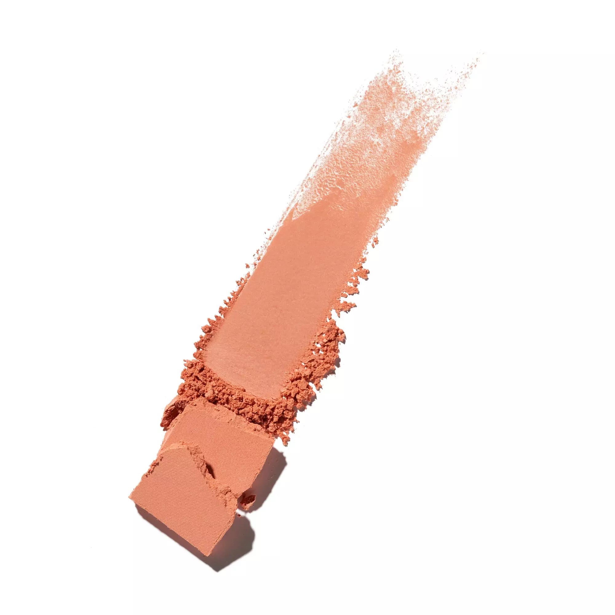 Essence Blush Crush!