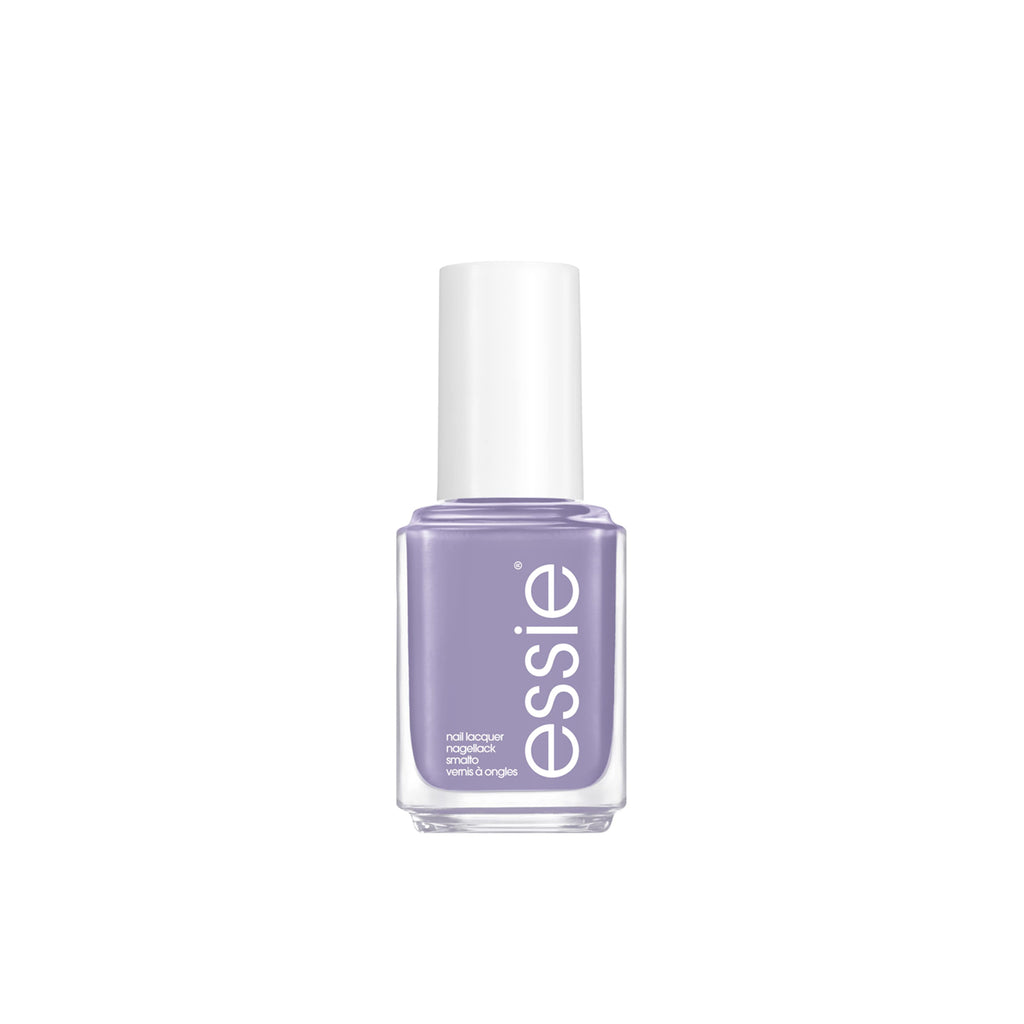 Essie Nail Polish 855 In Pursuit Of Craftiness