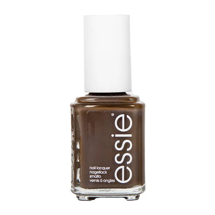 Essie Nail Polish Crochet Away 860