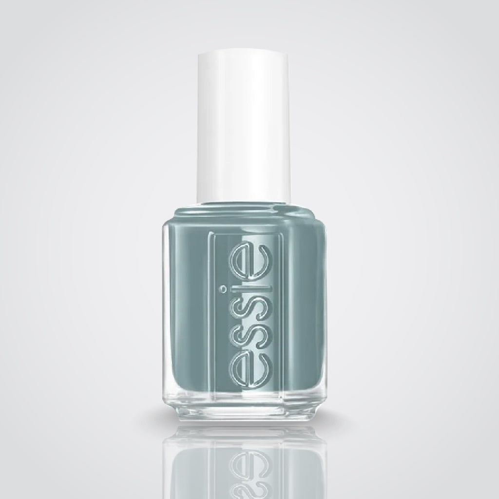 Essie 893 Caught In The BA
