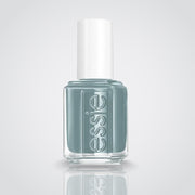Essie 893 Caught In The BA