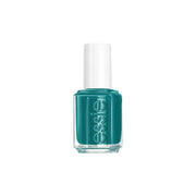 Essie 894 Gui BA