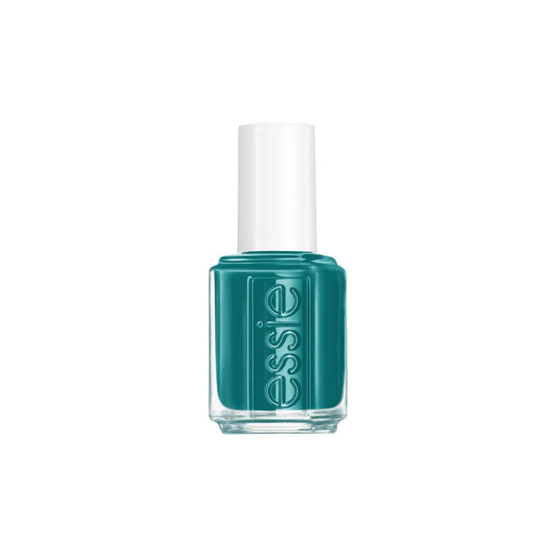Essie 894 Gui BA