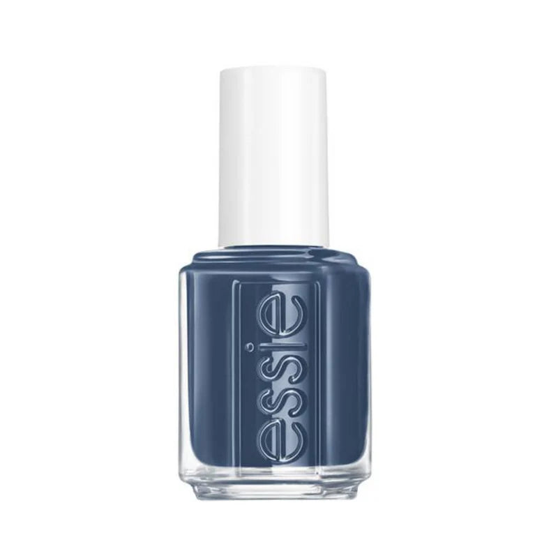 Essie 896 To Me From BA