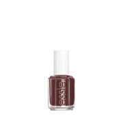 Essie Nail Polish 897 No To Do