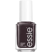 Essie 898 By 8 Home BA
