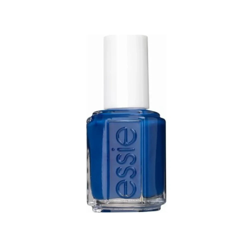 Essie Nail Color 93 Mezmerised