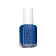 Essie Nail Color 93 Mezmerised