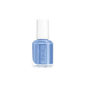 Essie Nail Polish Lapiz of Luxury 94