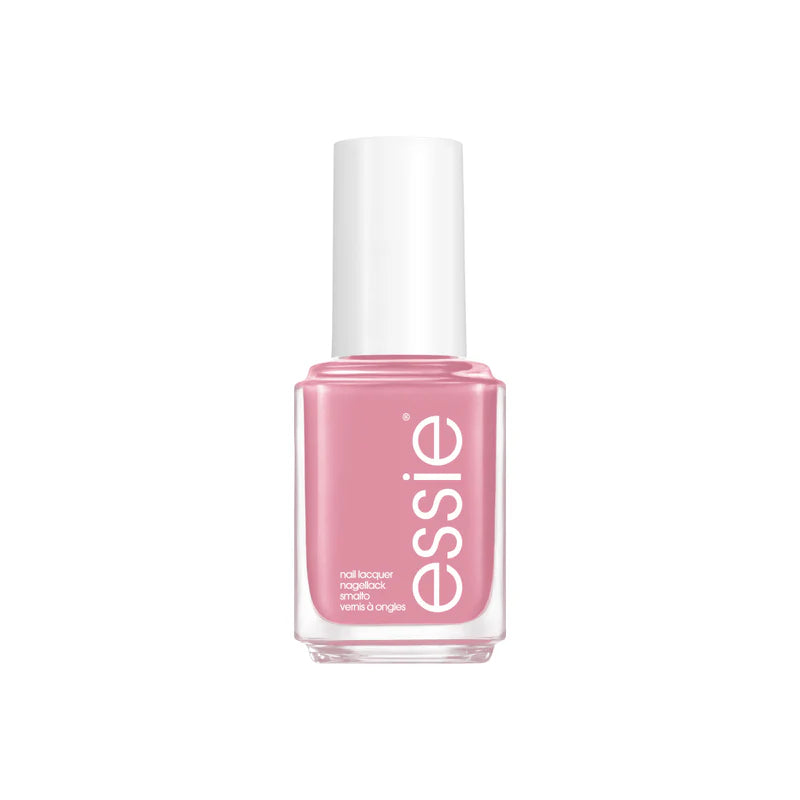 Essie Color - Ready to Retreat 987