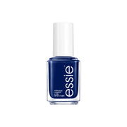 Essie Color - Teacups & Trinckets 988