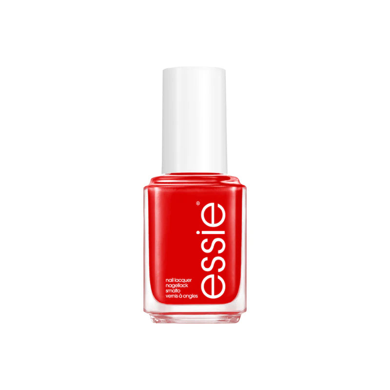 Essie Color -  Let it Crackle  995