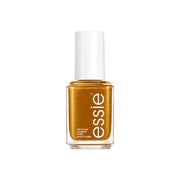 Essie Color - Antique Chic 996