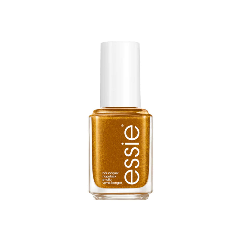 Essie Color - Antique Chic 996