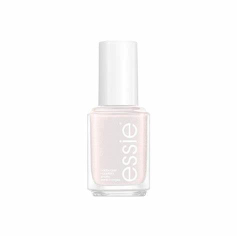 Essie Color - Heirloom Memories 997