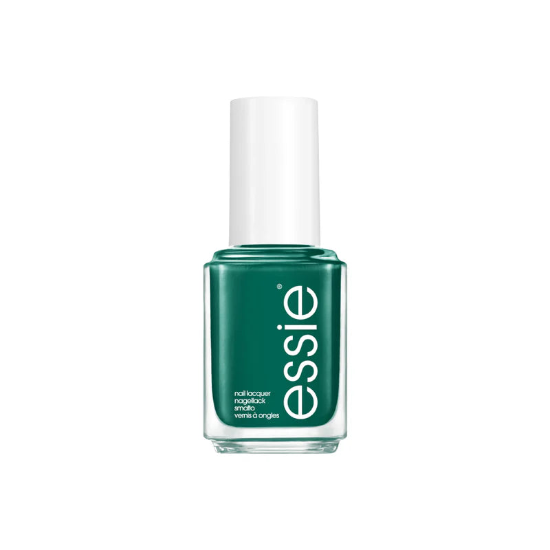 Essie Color - Oldie But Goodie 998